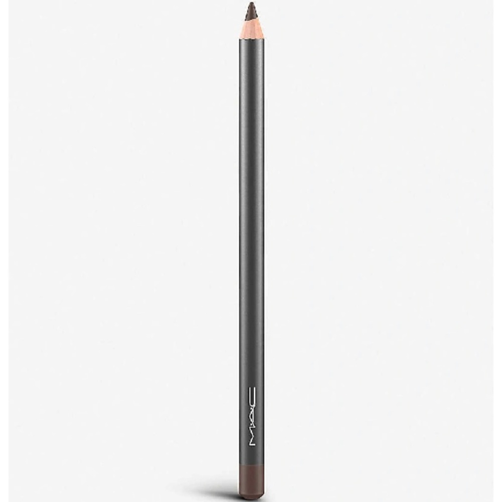 MAC Coffee Eye Pencil